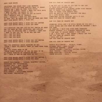 CD Astrid Williamson: Here Come The Vikings