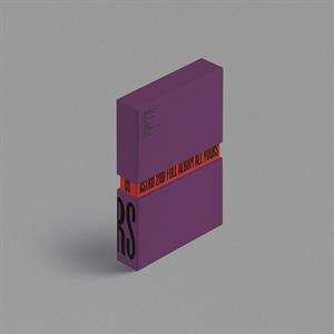 CD Astro: All Yours