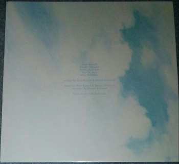 LP Astronoid: Air