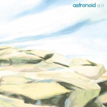 LP Astronoid: Air