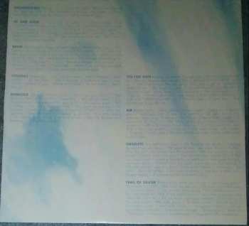 LP Astronoid: Air