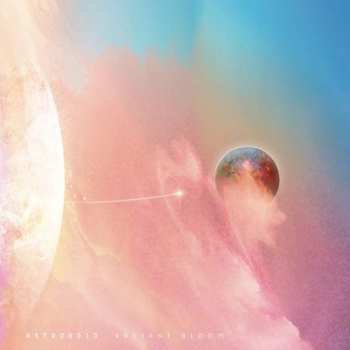 Album Astronoid: Radiant Bloom