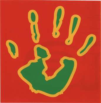 CD Aswad: Rise And Shine