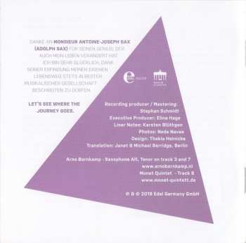 CD Württembergisches Kammerorchester: Carneval