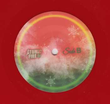 SP At The Movies: Last Christmas LTD