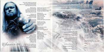 CD At Vance: Ride The Sky