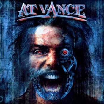 2CD At Vance: The Evil In You LTD