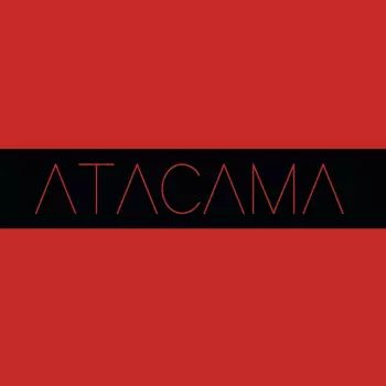 Atacama: Atacama