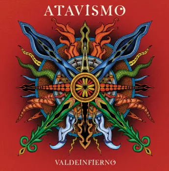 Valdeinfierno