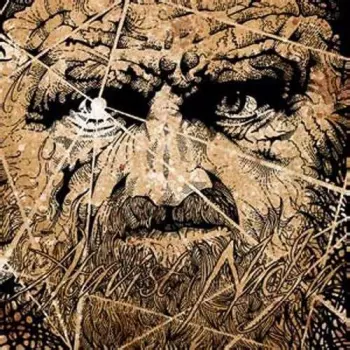 Atavist: II: Points At Infinity