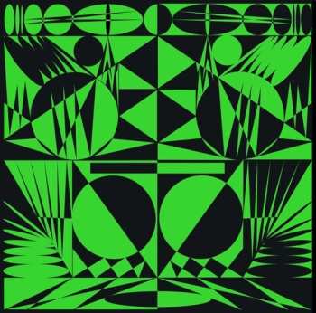 LP Ataxia: Mastermind