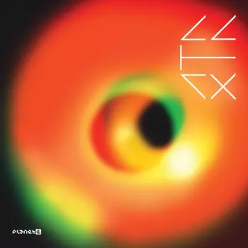 Ataxia: The Oblivion EP