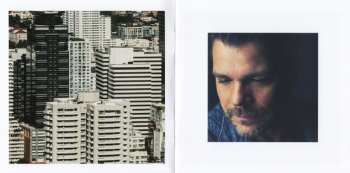 2CD ATB: neXt DIGI