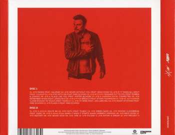 2CD ATB: neXt DIGI