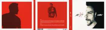2CD ATB: neXt DIGI