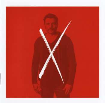 2CD ATB: neXt DIGI