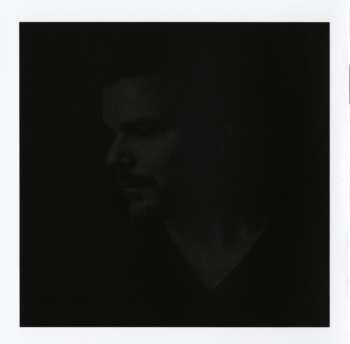 2CD ATB: neXt DIGI