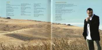 CD ATB: Trilogy