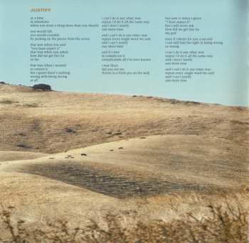CD ATB: Trilogy