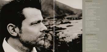 CD ATB: Trilogy