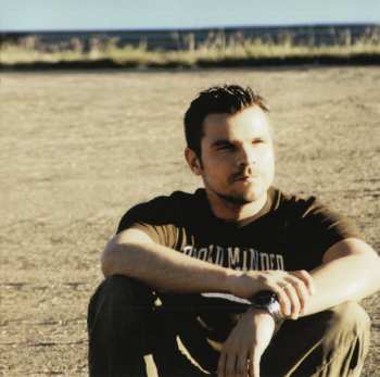 CD ATB: Trilogy