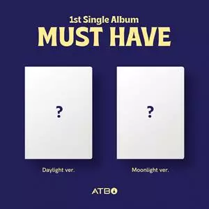 Atbo: Must Have