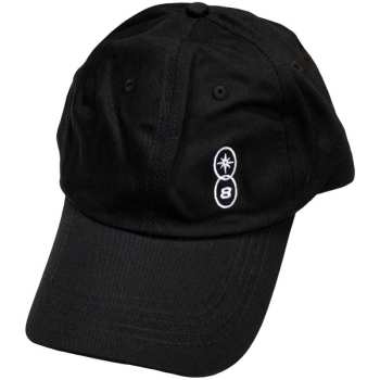 Merch Ateez: Pet met klep Fellowship Beginning Of The End