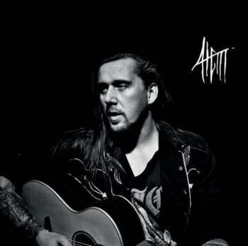 LP Atem: Concrete Americana LTD | NUM
