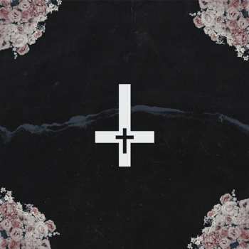 Album Atena: Drowning Regret & Lungs Filled With Water