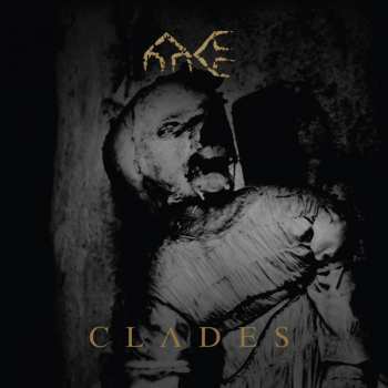 2LP Ater Era: Clades