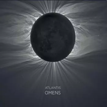 Atlantis: Omens