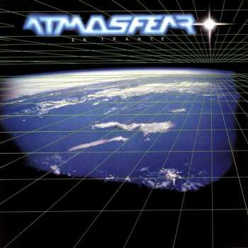 LP Atmosfear: En Trance