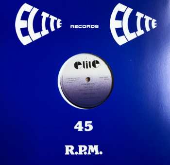 LP Atmosfear: Xtra Special