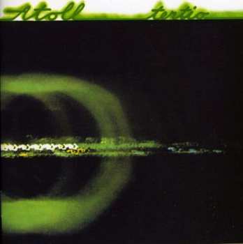 CD Atoll: Tertio