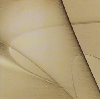 CD Atom™: iMix miniLP