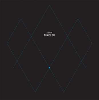 Album Atom™: Riding The Void 