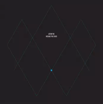 Atom™: Riding The Void 