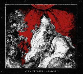 CD Atra Vetosus: Apricity LTD | DIGI