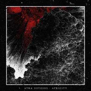 Album Atra Vetosus: Apricity