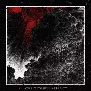 Atra Vetosus: Apricity