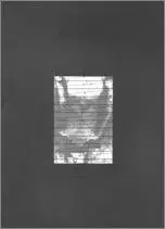Atrax Morgue: Negative Frequencies