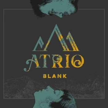 CD Atrio: Blank