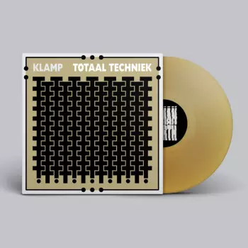 Atrip: TANZPARTEI II (Mixtape)