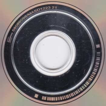 CD Atrocity: Unspoken Names (Demo 1991) LTD