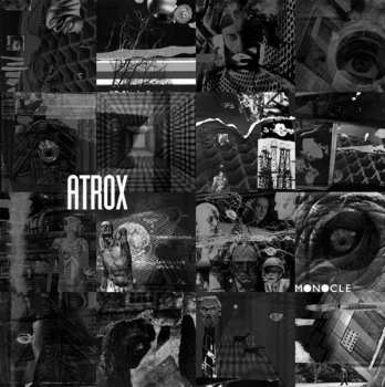 LP Atrox: Monocle