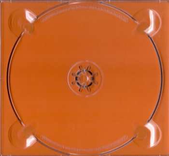 CD Atrox: Binocular