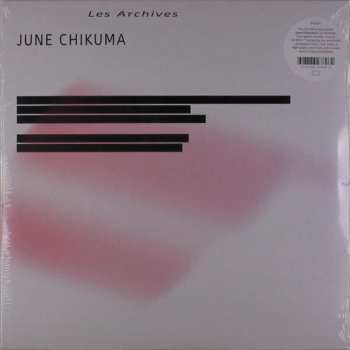 Album Atsushi Chikuma: Divertimento