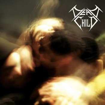 Album Dead Child: Attack