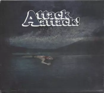 Attack Attack!