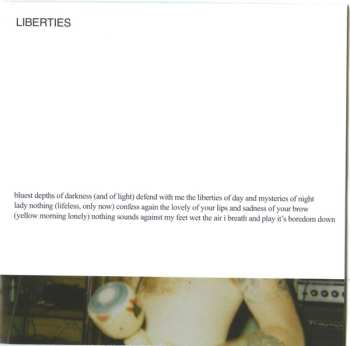 CD Attack In Black: Years (By One Thousand Fingertips) DIGI